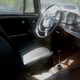 Image for article titled 1965 Mercedes-Benz 220SE Coupe